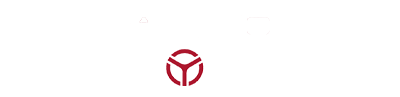 Autozone Ankara
